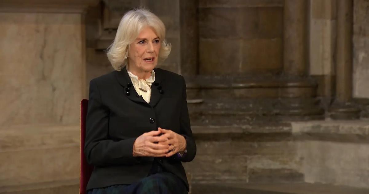 camilla-parker-bowles-invested-in-protecting-royal-family-king-charles-wife-reportedly-pushing-out-his-trusted-aide-after-scandal