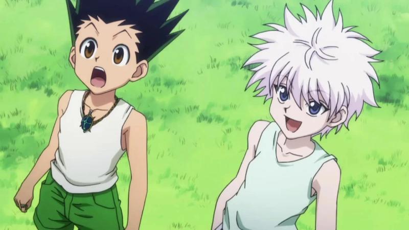 Hunter X Hunter Season 7 Release Date, Cast, And Plot - What We Know So Far