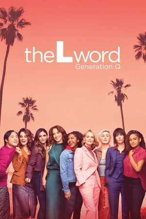 Where to Watch and Stream The L Word Generation Q Free Online