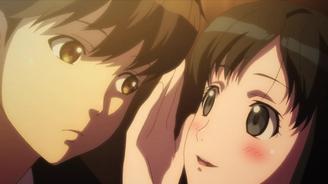10 Best Romance Anime With a Happy Ending