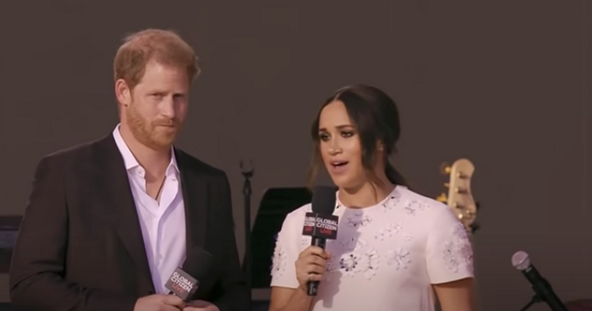 prince-harry-meghan-markle-humiliated-sussexes-mocked-for-new-legal-battle-suing-is-the-new-job