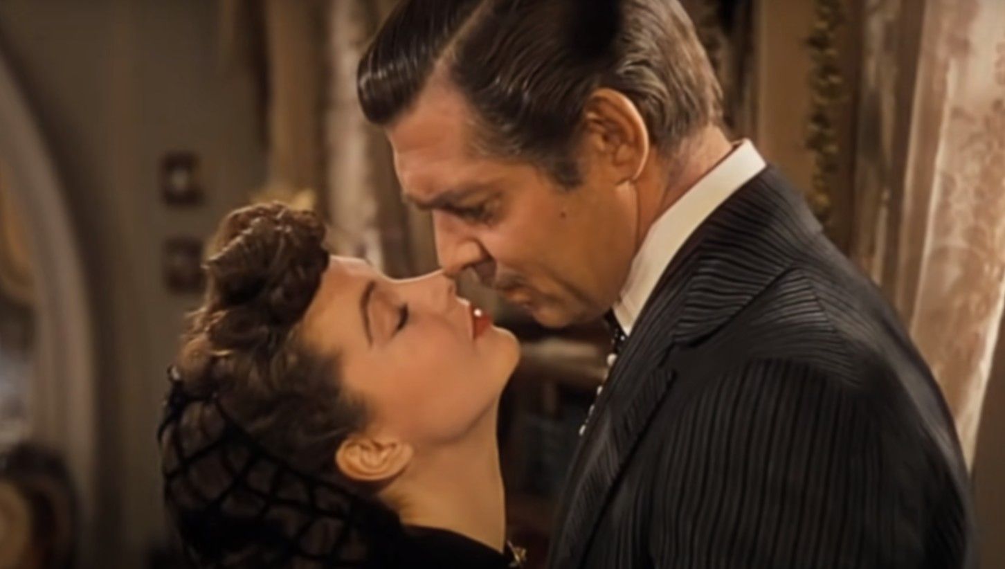 Watch gone with the deals wind online free youtube