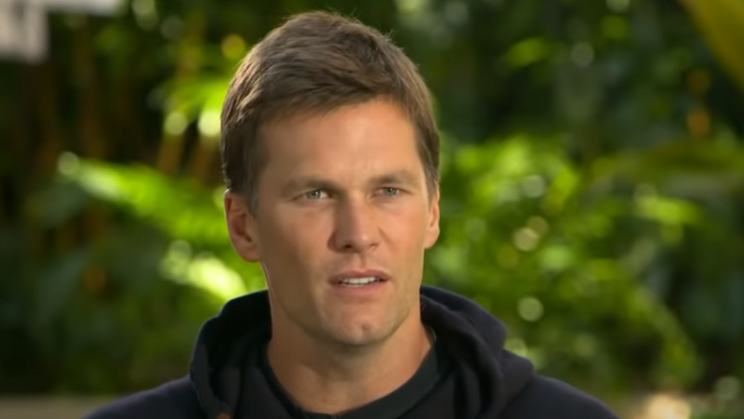 tom-brady-shuts-down-claims-he-will-come-out-of-retirement-by-revealing-his-cutest-new-job