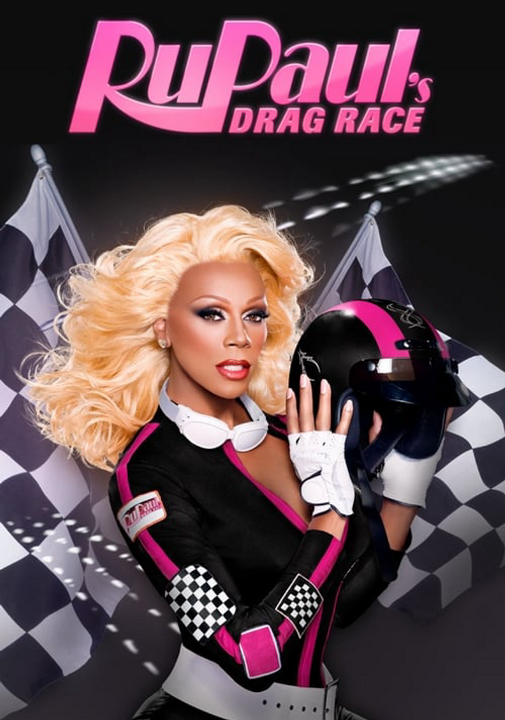 Watch rupaul's drag race clearance season 11 finale online free