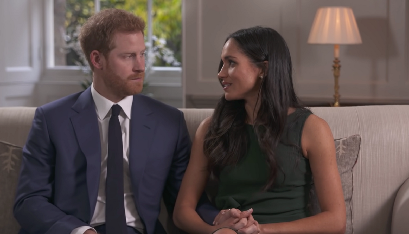 prince-harry-meghan-markle-shock-queen-elizabeth-should-better-celebrate-platinum-jubilee-without-sussexes-royal-expert-claims