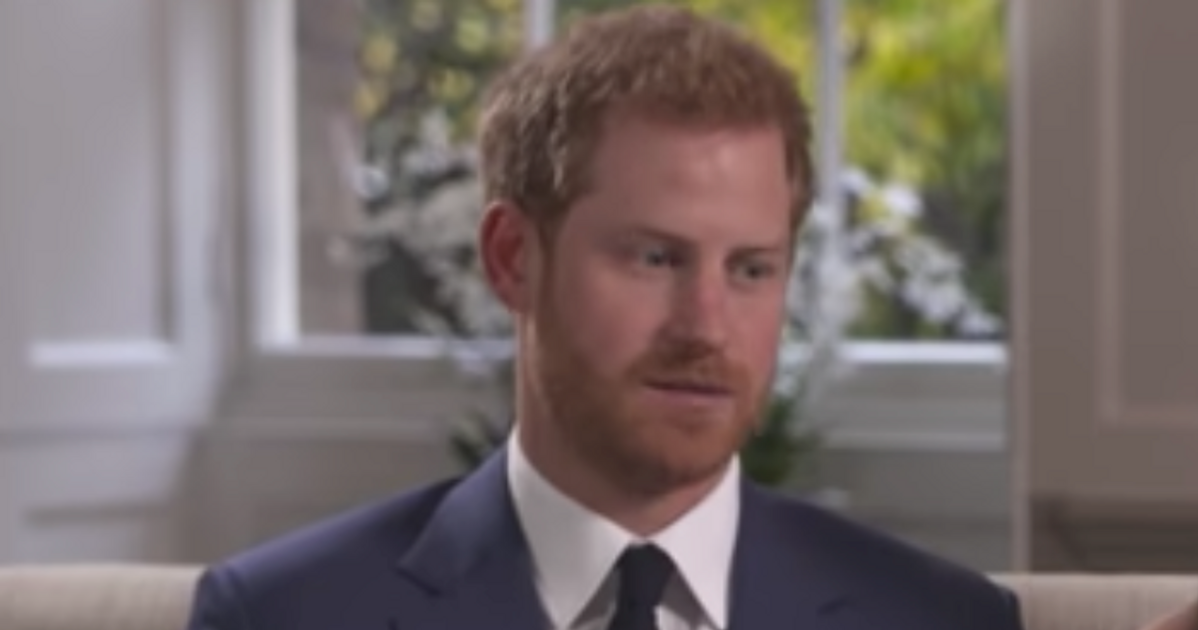 prince-harry-shock-duke-of-sussex-could-end-up-like-king-edward-viii-who-abdicated-the-throne-to-pursue-the-love-of-his-life-for-being-madly-in-love-with-meghan-markle
