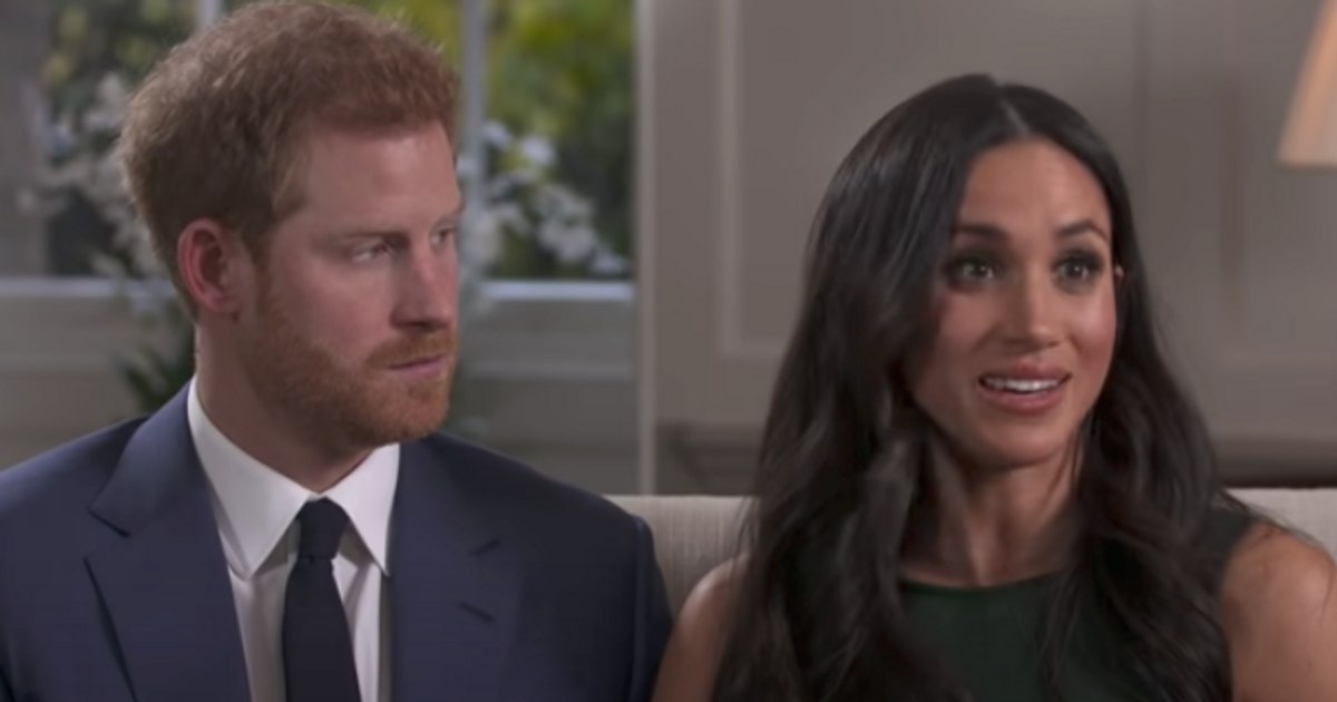 meghan-markle-hates-royal-family-prince-harry-follows-wife-to-please-her-angela-levin-claims