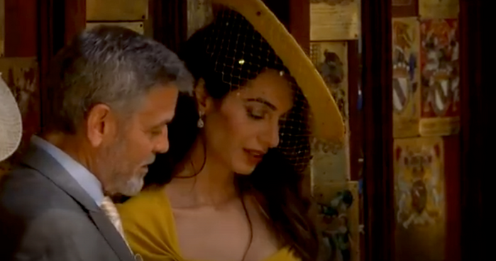 george-clooney-amal-clooney-drive-their-friends-to-madness-lawyer-claims-husband-teaches-their-son-to-be-a-prankster