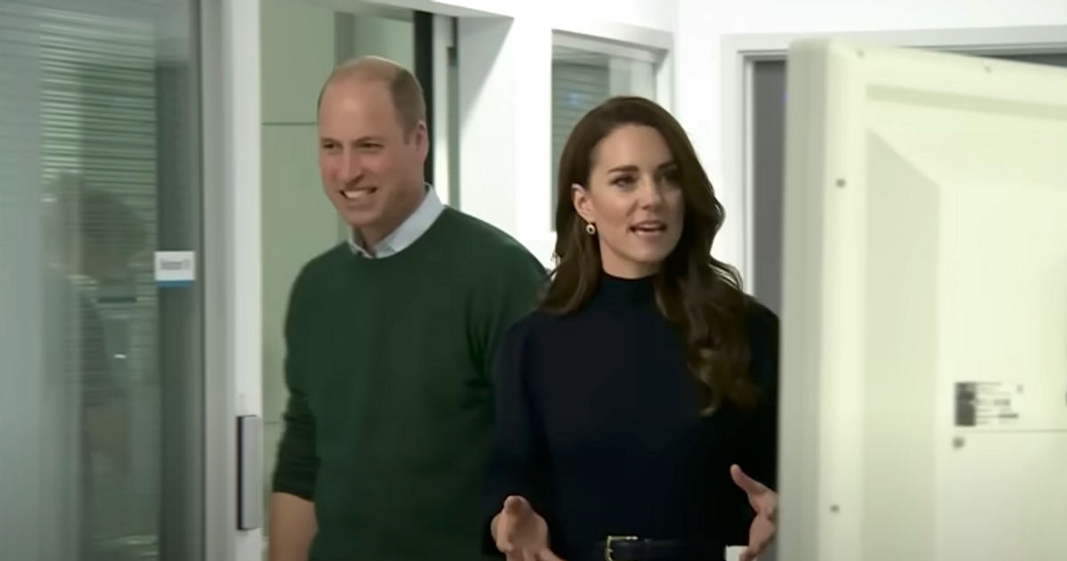 prince-william-shock-kate-middletons-husband-reportedly-publicly-addressed-prince-harrys-spare-drama-for-the-first-time