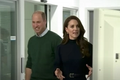 prince-william-shock-kate-middletons-husband-reportedly-publicly-addressed-prince-harrys-spare-drama-for-the-first-time
