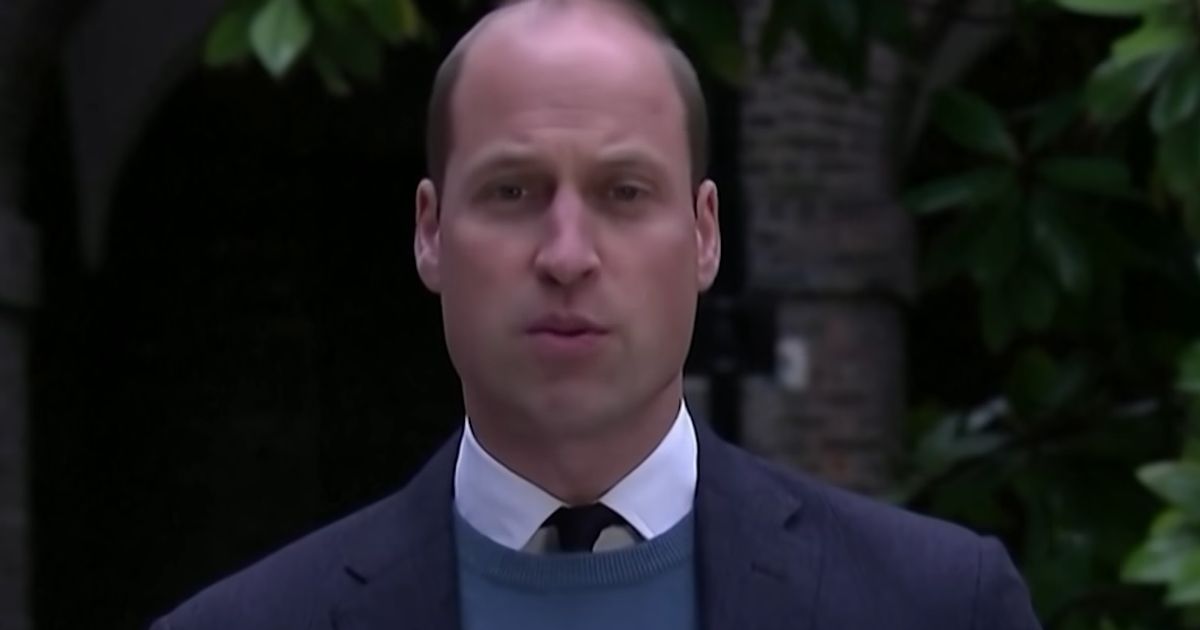prince-andrew-shock-duke-of-york-upset-with-prince-william-for-barring-him-from-attending-the-garter-ceremony-duke-of-cambridge-reportedly-gave-queen-elizabeth-an-ultimatum