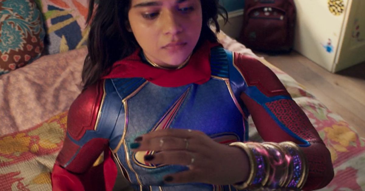 https://epicstream.com/article/ms-marvel-unveils-new-look-for-captain-marvel-in-the-post-credits-scene