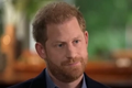 prince-harry-will-reportedly-have-the-coronation-spotlight-despite-having-no-official-role-at-king-charles-coronation