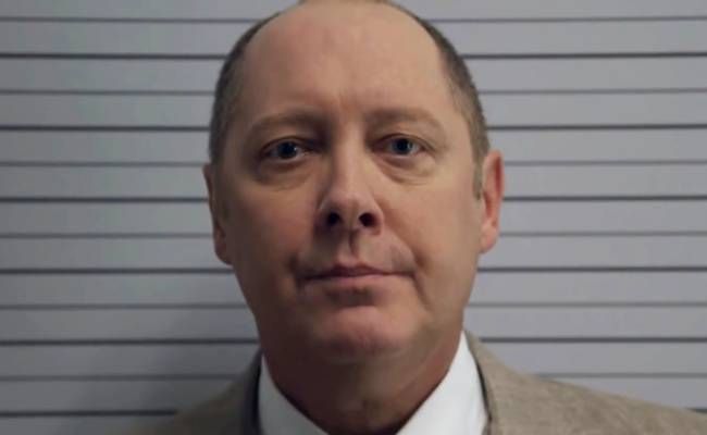 What will happen to Red in Blacklist Season 9? 