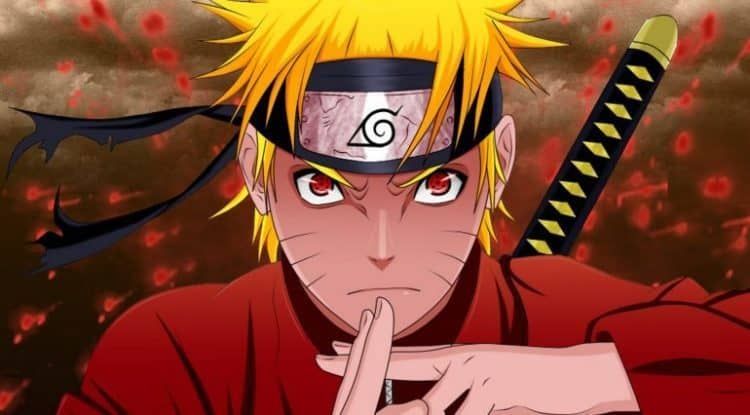 Naruto: por que o anime é tão popular?