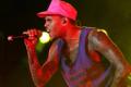 chris-brown-express-fury-over-double-standards-in-entertainment-sk-my-dk-disrespectfully