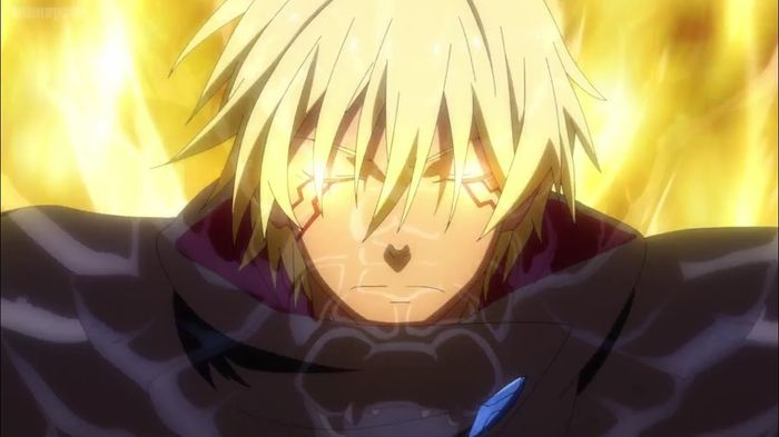 That Time I Got Reincarnated as a Slime Season 2 Part 2 Episode 12 Release Date and Time for Finale 2