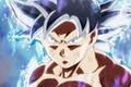Dragon Ball Super Manga Release Schedule: When Do New Chapters Come Out?