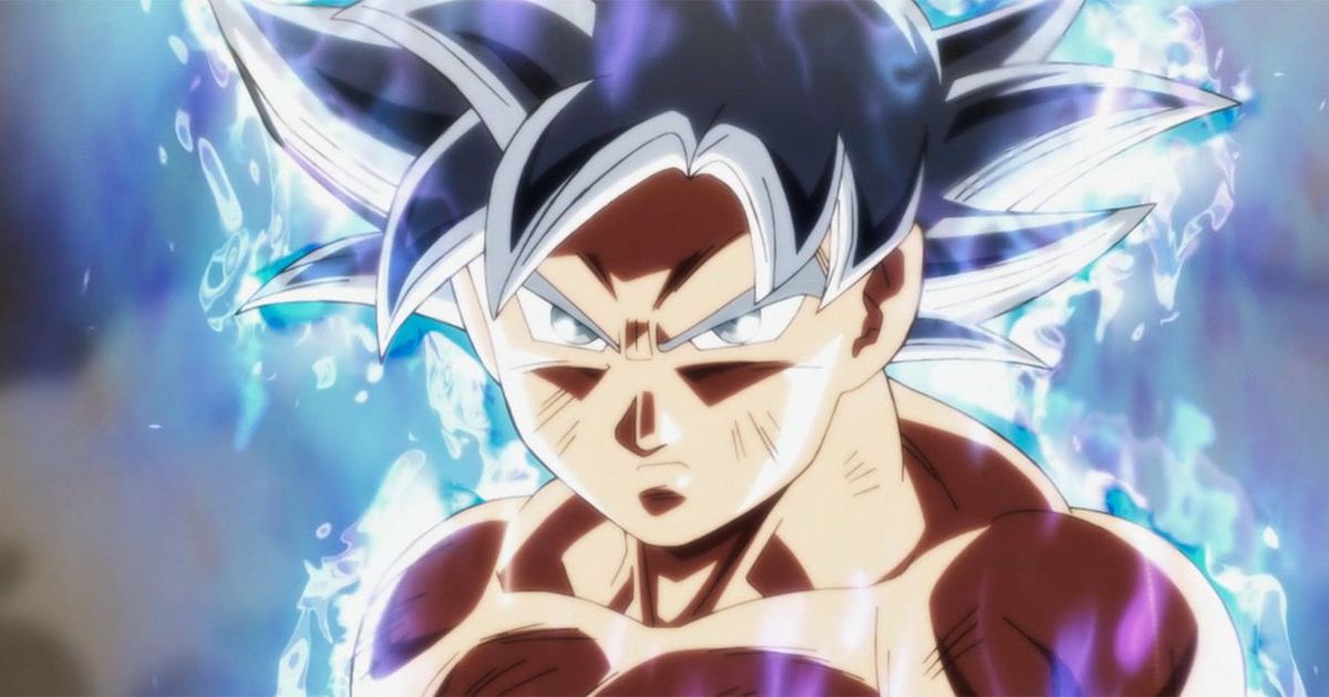 Dragon Ball Super Manga Release Schedule: When Do New Chapters Come Out?