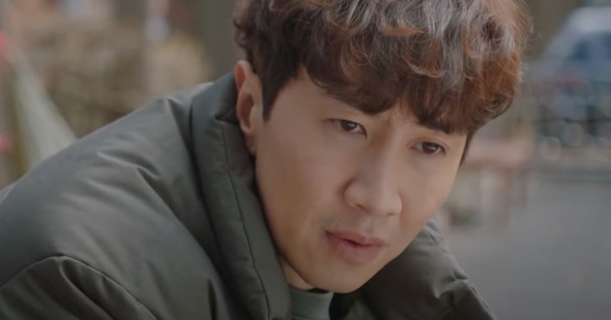 the-killers-shopping-list-episode-7-recap-ahn-dae-sung-ms-mart-employees-finally-discover-who-the-murderer-is