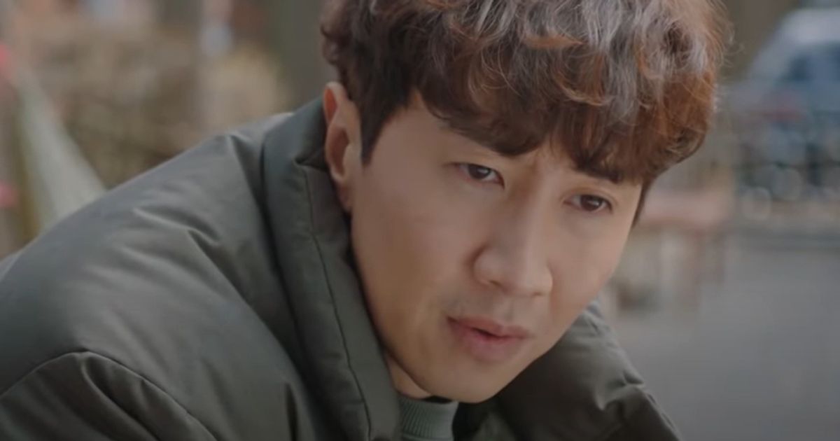 the-killers-shopping-list-episode-7-recap-ahn-dae-sung-ms-mart-employees-finally-discover-who-the-murderer-is
