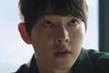 reborn-rich-episode-12-recap-song-joong-ki-hides-the-truth-about-the-car-accident-will-he-get-soonyang-group