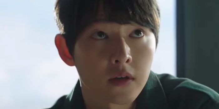 reborn-rich-episode-12-recap-song-joong-ki-hides-the-truth-about-the-car-accident-will-he-get-soonyang-group