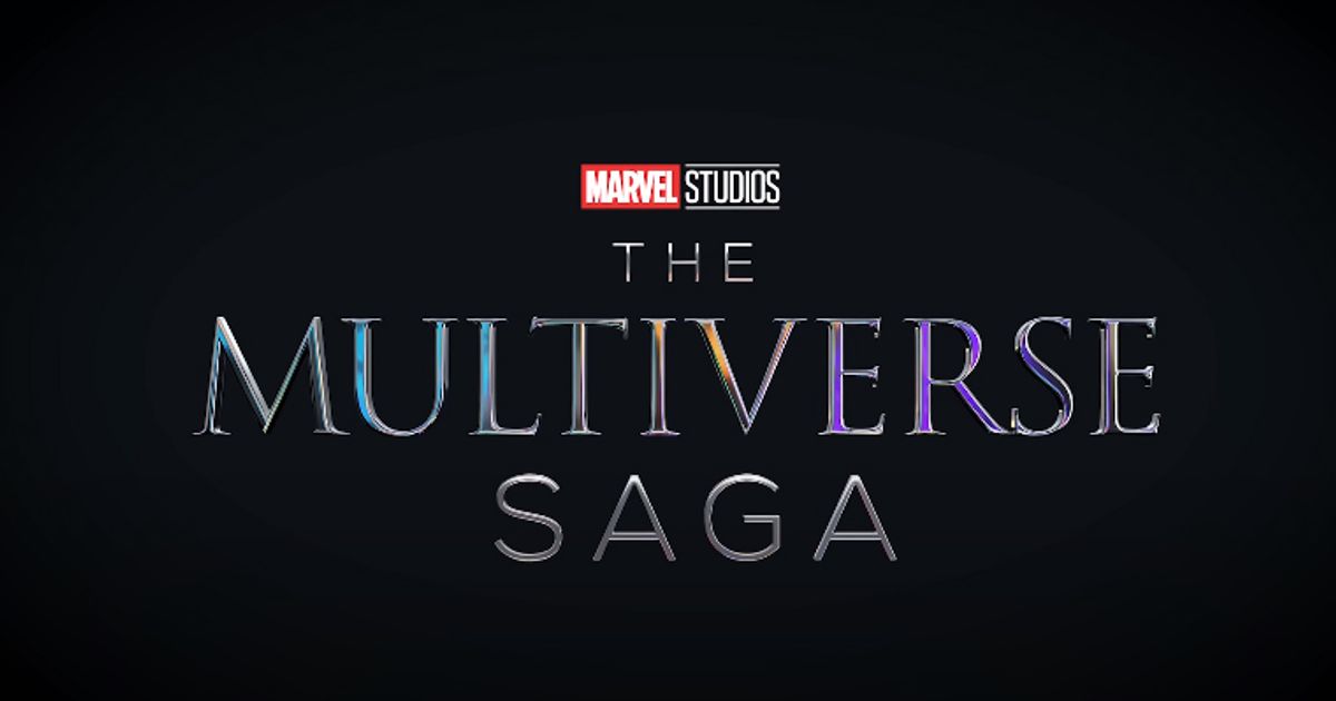 https://epicstream.com/article/the-multiverse-saga-movies-series-and-everything-we-need-to-know-about-the-next-marvel-saga