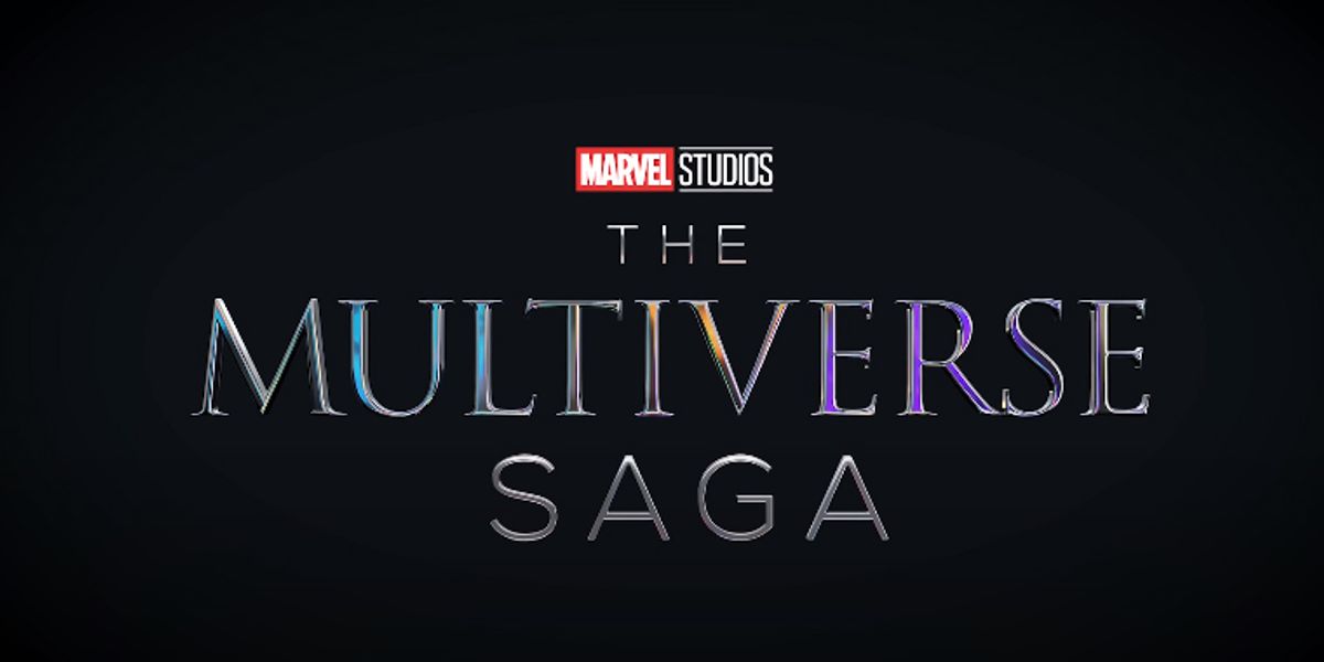 https://epicstream.com/article/the-multiverse-saga-movies-series-and-everything-we-need-to-know-about-the-next-marvel-saga