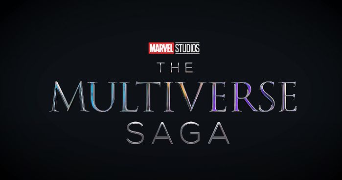 The Multiverse Saga Movies, Series, and Everything We Need To Know About the Next Marvel Saga
