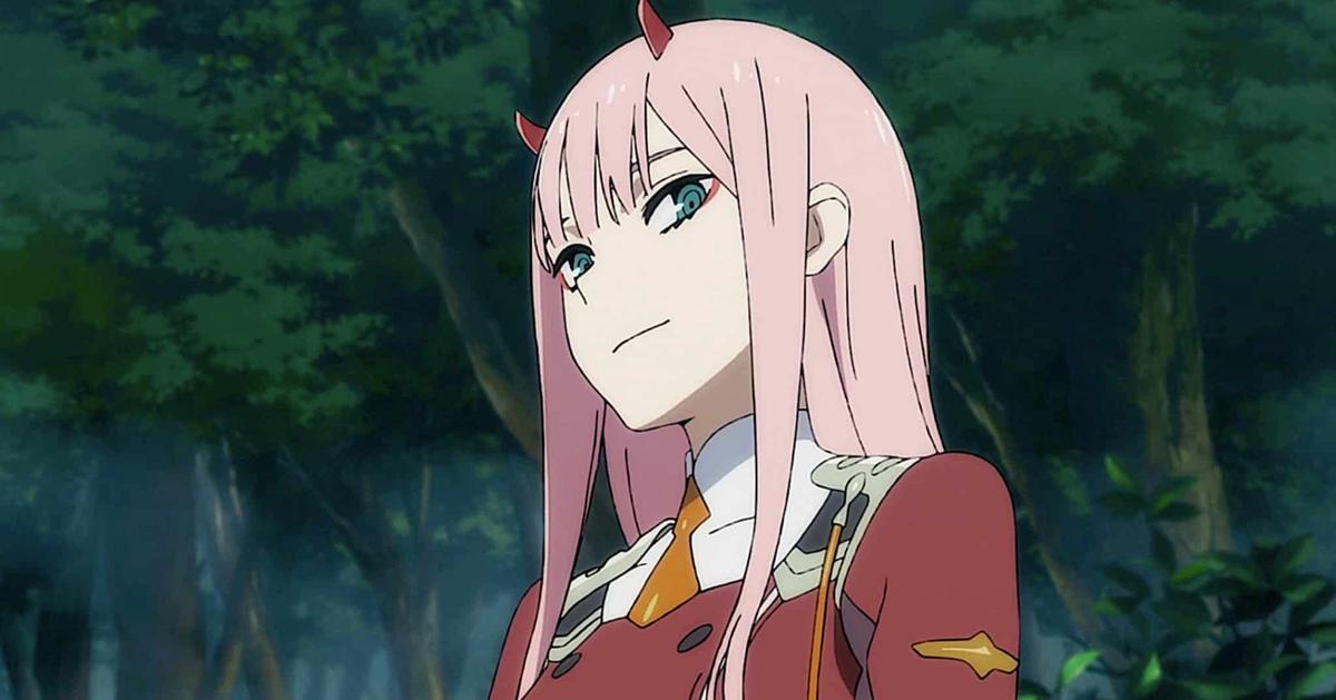 Darling in the Franxx Anime Ending: Is It the Same as the Manga?
