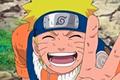 Naruto Anime Delayed 