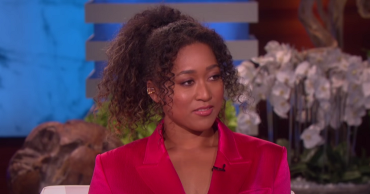 naomi-osaka-pregnancy-get-to-know-more-about-former-world-no-1s-longtime-boyfriend-cordae