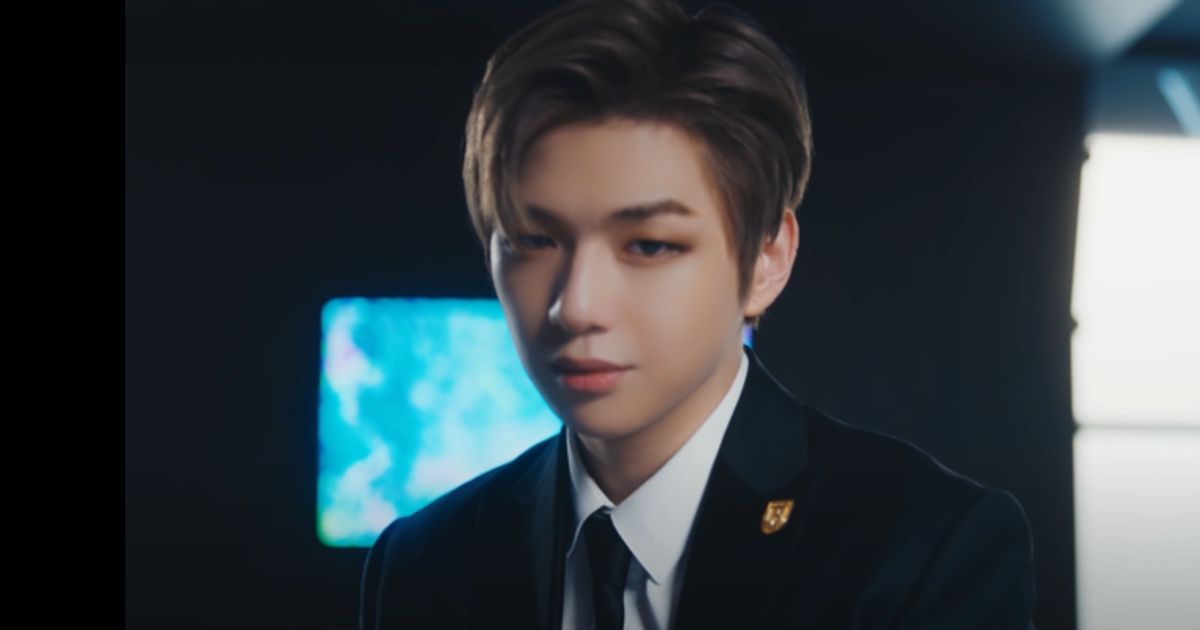 kang-daniel-comeback-2022-former-wanna-one-member-gearing-up-to-release-new-music-after-boy-groups-reunion
