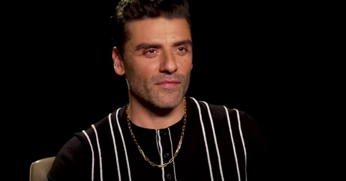 oscar-isaac-net-worth-how-does-the-star-wars-star-become-a-heavy-hitter