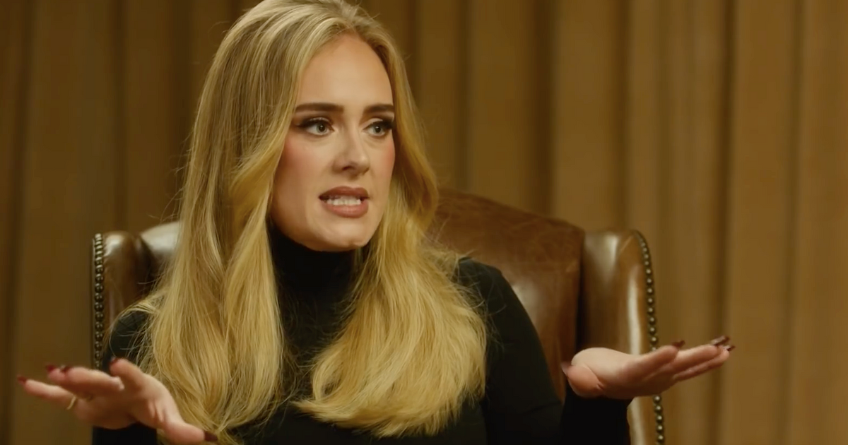 adele-heartbreak-postponed-las-vegas-residency-collateral-damage-of-her-shaky-relationship-with-rich-paul-couple-relationship-reportedly-at-a-breaking-point-for-months