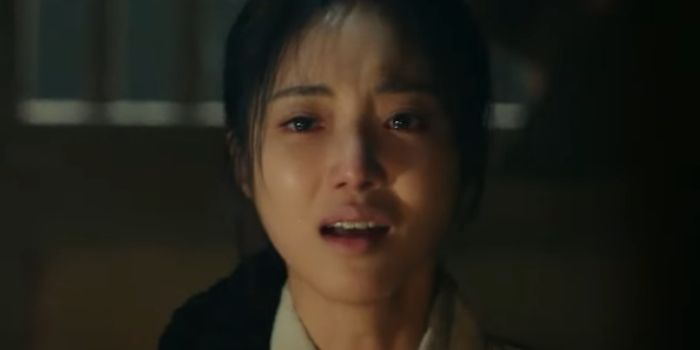 joseon-attorney-episode-13-recap-woo-do-hwan-sheds-tears-upon-seeing-han-so-eun-in-jail