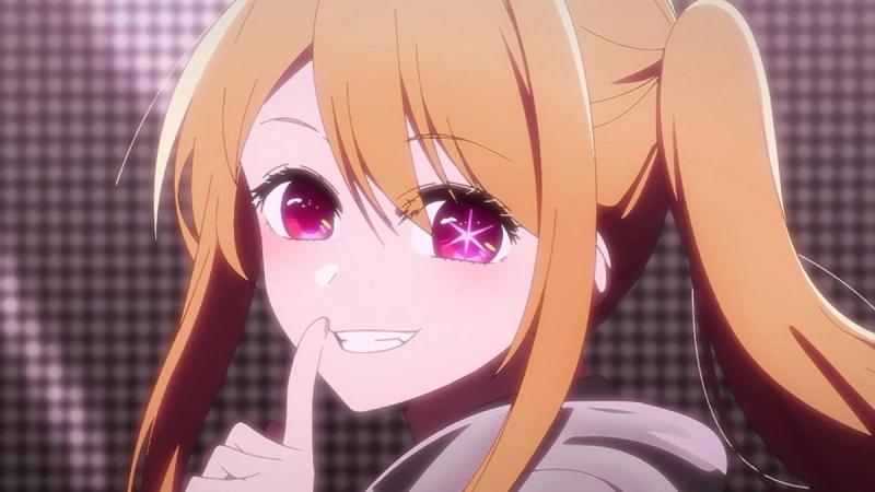The Quintessential Quintuplets - Episode 1 - Anime Feminist