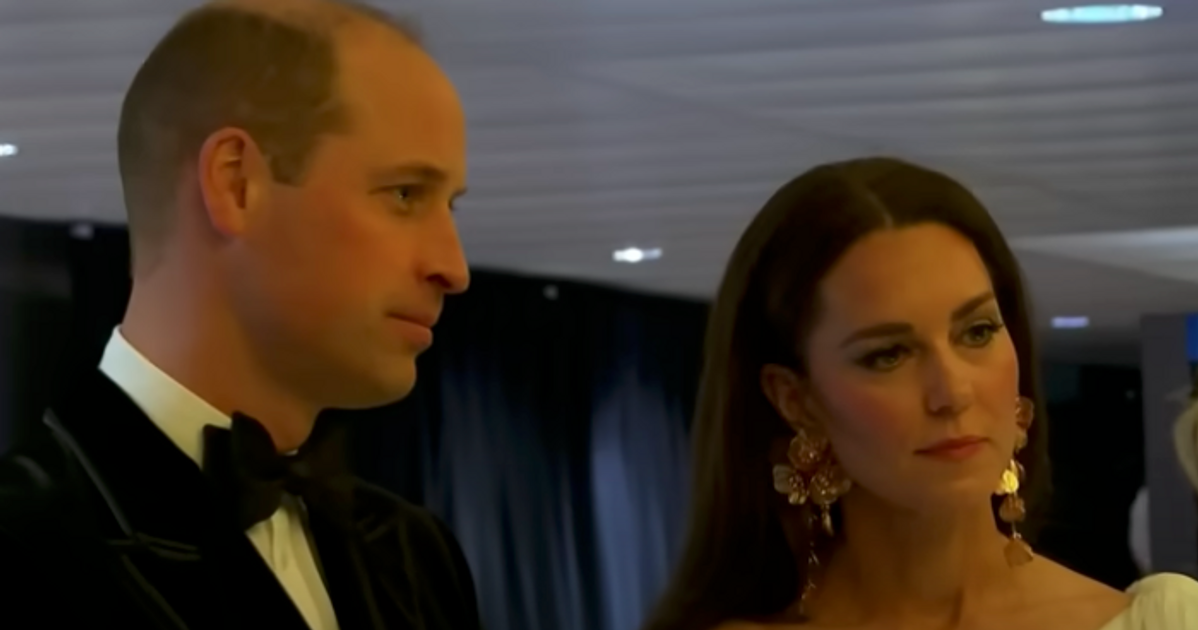 prince-william-kate-middleton-dont-like-prince-harry-meghan-markle-as-neighbors-the-waleses-reportedly-support-king-charles-decision-to-evict-sussexes-from-frogmore-cottage