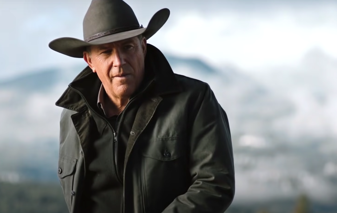 Yellowstone Season 5 Release Date, Cast, Plot, Trailer, and Everything We Know
