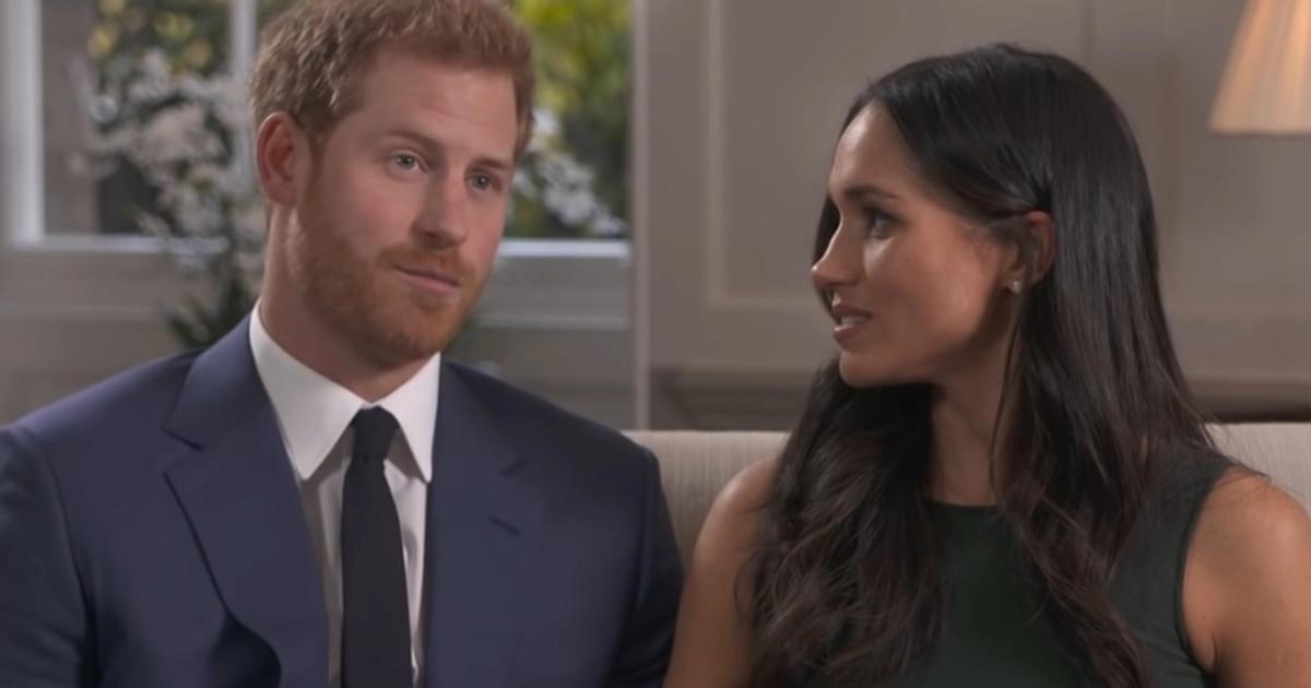 prince-harry-meghan-markle-shock-sussex-pair-could-reportedly-appear-in-a-tell-all-about-their-platinum-jubilee-experience-royal-expert-claims