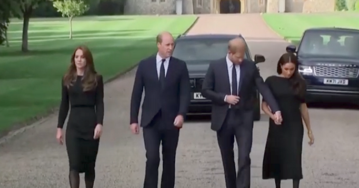 prince-william-prince-harry-show-phenomenal-display-of-unity-with-kate-middleton-meghan-markle-king-charles-sons-body-language-hints-strong-bond