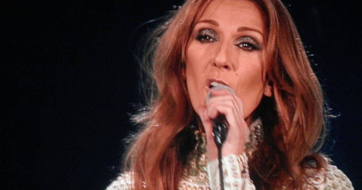 celine-dion-heartbreak-ren-anglil-wife-suffering-from-a-serious-automimmune-disease-tabloid-claims-all-by-myself-singer-preparing-her-funeral