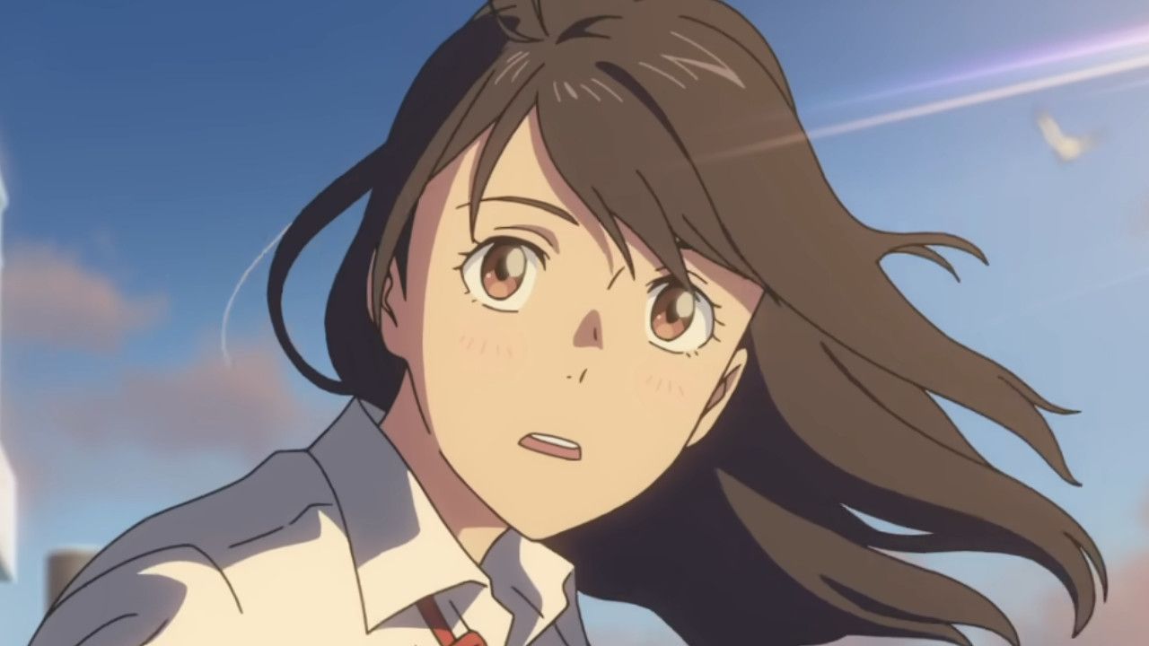 Oshi No Ko episode 3 confirms Kaguya Sama's existence within the anime