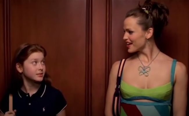 Where to Watch and Stream 13 Going On 30 Free Online
