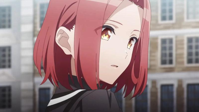 Spy Classroom Season 2 Anime Gets Main Trailer and July 13 Premiere Date -  QooApp News