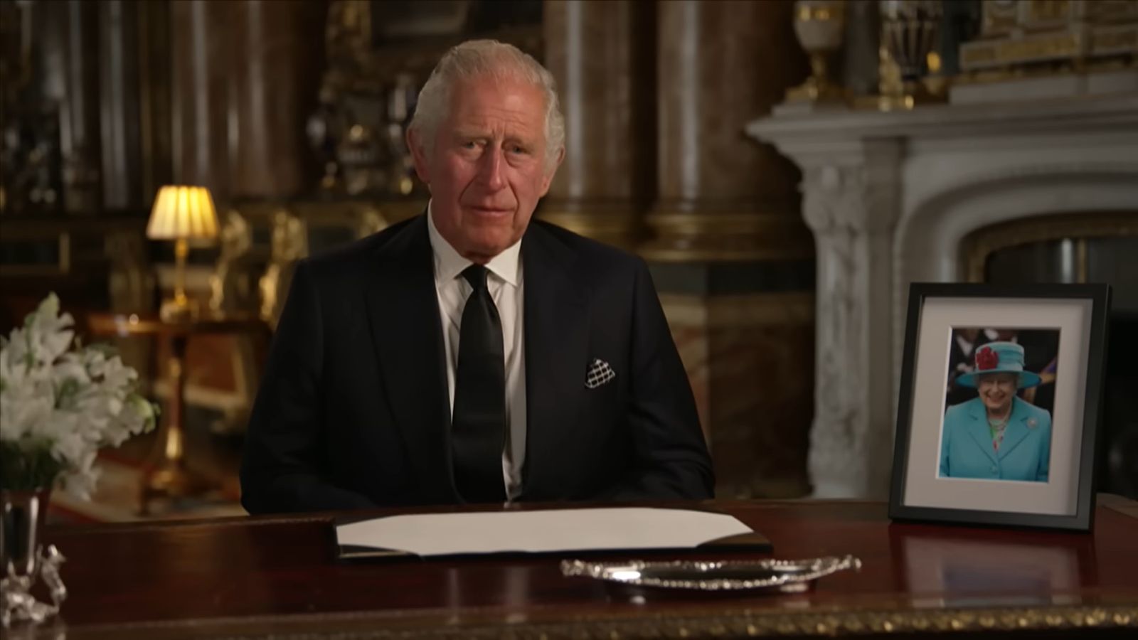 king-charles-iii-former-home-clarence-house-will-be-closed-down-following-his-ascension-to-the-throne-palace-staffers-aides-will-reportedly-lose-their-jobs-but-receive-increased-redundancy-pay