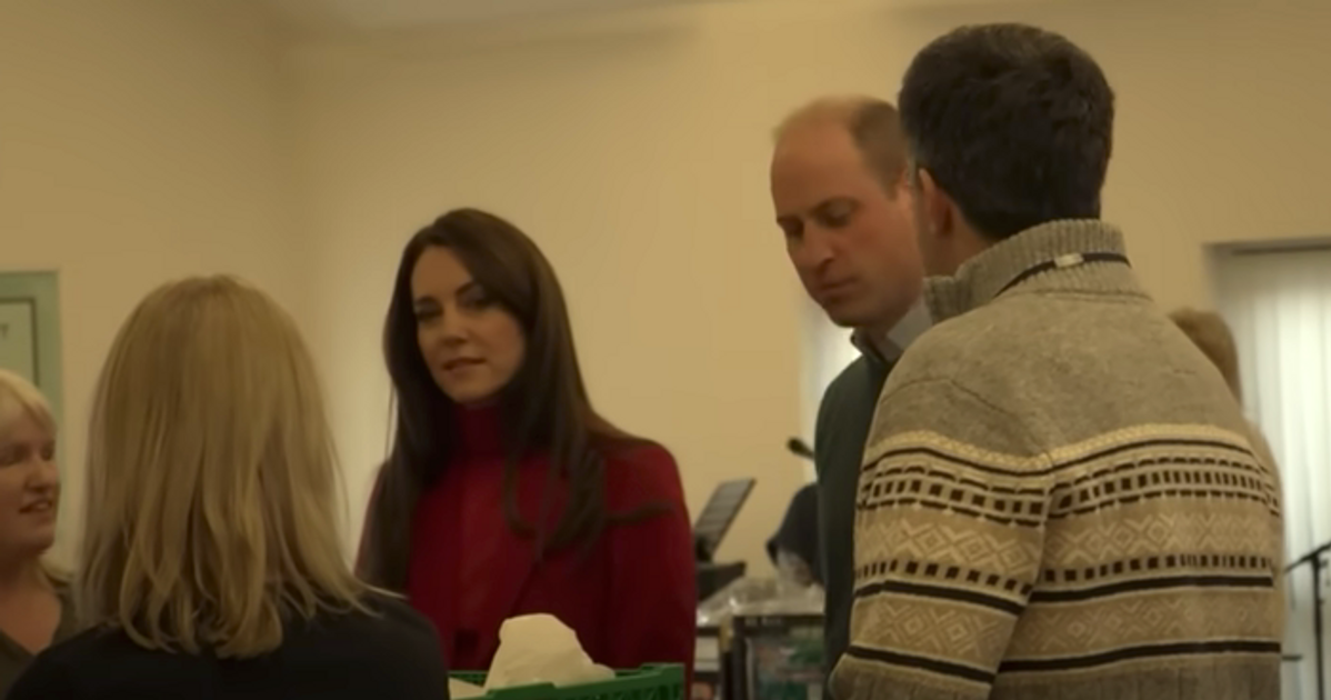 prince-william-shock-kate-middletons-husband-accuses-her-of-nattering-prince-and-princess-of-wales-leave-good-impression-at-food-bank
