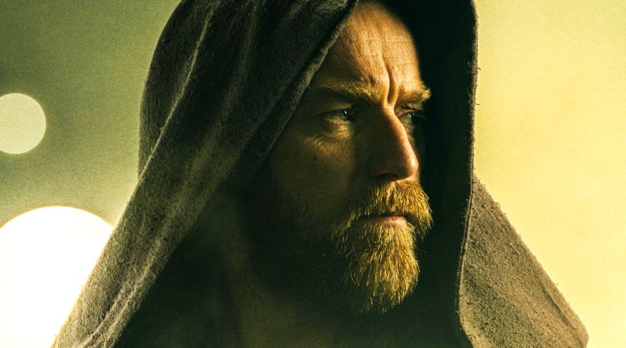 Obi-Wan Kenobi Ending Explained 3