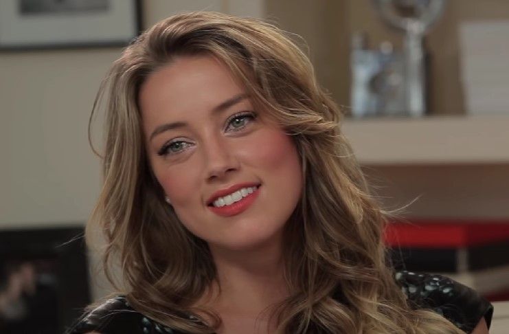 amber-heard-net-worth-2022-how-much-is-the-aquaman-star-worth-after-johnny-depp-divorce